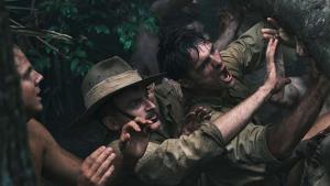 10 skvělých seriálů, které jste letos přehlédli a je to chyba. Od válečného pekla až po komedie