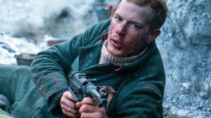 10 nejlepších novinek (nejen) na Netflixu, které musíte vidět o víkendu