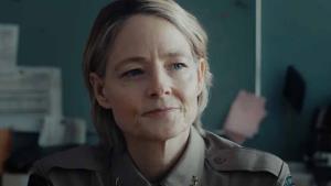 Temný případ je větší hit, než se čekalo. HBO slaví nárůst diváků a odhaluje trailer další epizody