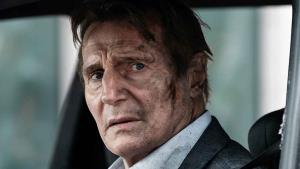 12 nově přidaných filmů a seriálů na Netflixu. Nechybí řežby upírů, láska a cikánské prokletí