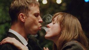 Nejlepší romance posledních let dorazila na HBO. Připravte si extra balík kapesníků