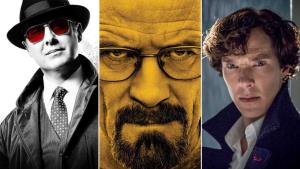 20 nejlepších krimi seriálů, které najdete na Netlixu s českými titulky