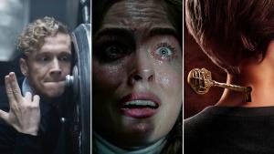 10 říjnových novinek (nejen) na Netflixu, které musíte vidět