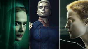 10 nejočekávanějších filmů a seriálů v září (nejen) na Netflixu