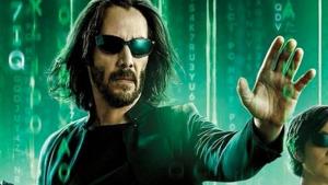 10 čerstvých filmových hitů, které najdete právě teď na HBO