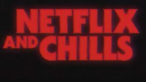 Podzimní horory od Netflixu slibují velkou dávku strachu a bezesné noci