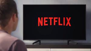 Netflix jako jasná volba pro váš Ultra HD televizor? Budete mile překvapeni