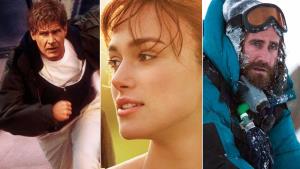 22 nejlepších filmů, které jsou (opět) dostupné na Netflixu s češtinou