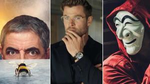 10 největších červnových novinek Netflixu, které musíte vidět