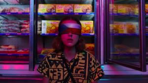 Český Netflix má přes 200 dabovaných titulů, přibývají i licencované filmy