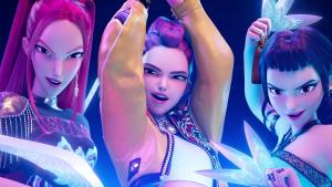 Netflix oslavuje největší hit své historie a překvapivě velký nárůst předplatitelů