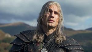 Netflix neselhává. Návrat milovaného seriálu pokořil i Zaklínače