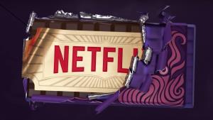 Netflix vydá příběhy Roalda Dahla v animované podobě