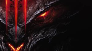 Natočí Netflix seriál podle počítačové série Diablo?