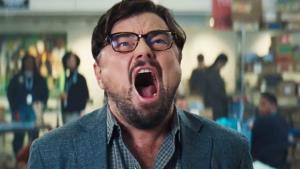 Netflix v Česku skokově zdražuje. Změnu zavedl potichu a nenápadně