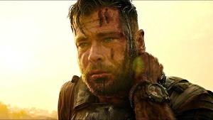 Na Netflixu ubývá megahitů. Statistika odhalila, že počet velkých úspěchů klesl na polovinu