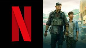 Netflix letos nabídl češtinu u téměř 500 nových filmů a seriálů!