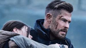 Reklamy lidem nevadí. Netflix slaví úspěch nového tarifu a kopl si do konkurence