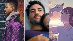 Známe největší propadáky Netflixu v roce 2020. Měli byste je vidět?