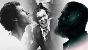 Mank a ti další: Nejočekávanější filmy Netflixu do konce roku 2020