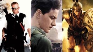 Milé překvapení! Netflix přidal 12 velkých filmů, o kterých jste nevěděli