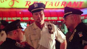 Nejhorší vraždy ve městě andělů. Trailer Netflixu odhaluje brutální mordy celebrit