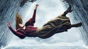 10 nejočekávanějších seriálových hitů, které Netflix přidá do konce roku