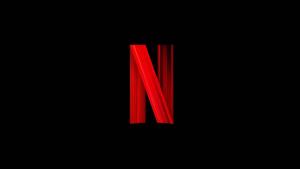 Netflix nás opět nešetří. Jeho filmová nabídka na rok 2020 je masivní