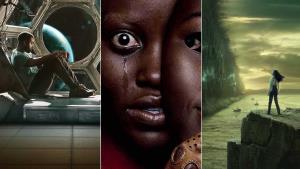 10 skvělých novinek, které nás čekají do konce dubna na Netflixu