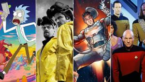 25 nejlepších seriálů na Netflixu, které s českým rozhraním zmizely