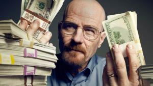 Zdražení Netflixu v Česku doplní tarif s reklamou. Streamer ho dříve odmítal