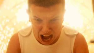 Musk vyhlásil válku Netflixu kvůli dávno zrušenému seriálu. Vadí mu propaganda