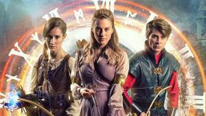 13 nejlepších novinek, které jsou od 1. června na Netflixu s češtinou