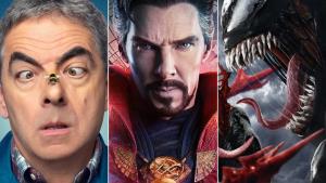 10 nejlepších novinek (nejen) na Netflixu, které musíte vidět o víkendu