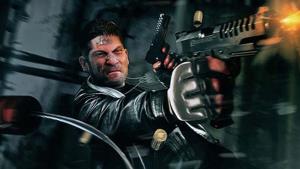 Marvel přichází s velkou změnou. Představil odnož brutálních seriálů bez napojení na Avengers