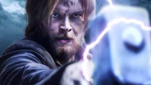 10 největších novinek (nejen) na Netflixu, které musíte vidět o víkendu