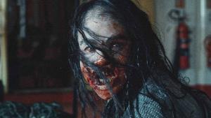 Které seriály Netflix zrušil v roce 2022? Máme kompletní seznam desítek titulů