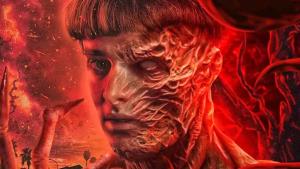 Stranger Things 5 odhalují tajemné názvy epizod. Děj skočí o rok dopředu