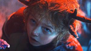 Nacistické peklo, lidští hybridi a další novinky (nejen) na Netflixu, které musíte vidět o víkendu