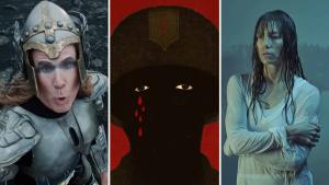 10 důvodů, proč si Netflix zaplatit i v červnu