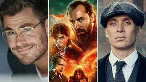 10 nejočekávanějších červnových novinek (nejen) na Netflixu