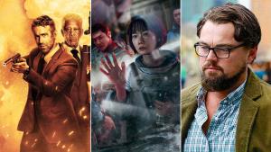 10 nejlepších novinek (nejen) na Netflixu, které musíte vidět o víkendu