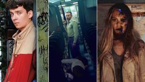 10 zářijových novinek, kvůli kterým si musíte předplatit Netflix