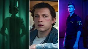 10 novinek, kvůli kterým byste si měli v září zaplatit Netflix