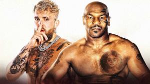 Celosvětová ostuda Netflixu: Největší událost roku naprosto nezvládl