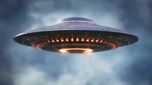 Věříte na UFO? Netflix představil seriál, který přijde s novými informacemi