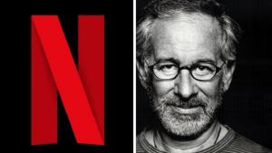 Netflix se může nadále ucházet o Oscary, nominační pravidla se nemění