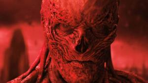 Když vy Oneplay, my Netflix! T-Mobile vytáhl do války s O2