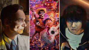 10 skvělých novinek (nejen) na Netflixu, které musíte vidět o víkendu