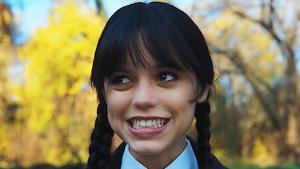 Netflix slaví ničení konkurence. Vystihl chyby Disneyho i Maxu a testuje nový vzhled